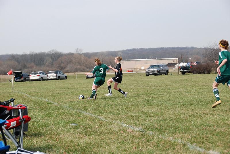 Soccer 2010 TU Middletown D2_0187.jpg